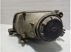 Recambio de faro derecho para renault 19 hatchback (b/c53) referencia OEM IAM 7701042948   2