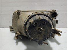 Recambio de faro derecho para renault 19 hatchback (b/c53) referencia OEM IAM 7701042948   2