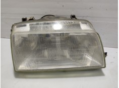 Recambio de faro derecho para renault 19 hatchback (b/c53) referencia OEM IAM 7701042948  