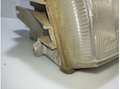 Recambio de faro derecho para renault 19 hatchback (b/c53) referencia OEM IAM 7701042948   2
