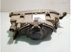 Recambio de faro izquierdo para renault 19 hatchback (b/c53) referencia OEM IAM 7701036027   2