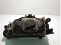 Recambio de faro derecho para renault 19 hatchback (b/c53) referencia OEM IAM 7701036028   2