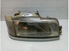 Recambio de faro derecho para renault 21 nevada (k48) referencia OEM IAM 7701034133  