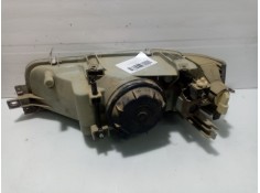 Recambio de faro derecho para renault 21 nevada (k48) referencia OEM IAM 7701034133   2