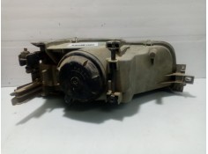 Recambio de faro izquierdo para renault 21 nevada (k48) referencia OEM IAM 7701034132   2