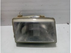 Recambio de faro derecho para renault 21 berlina (b/l48) referencia OEM IAM 7701034133  