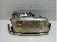 Recambio de faro derecho para renault 21 nevada (k48) referencia OEM IAM 7701034133  