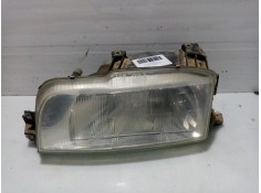 Recambio de faro izquierdo para renault 21 nevada (k48) referencia OEM IAM 7701034132  