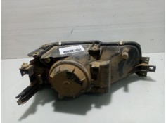 Recambio de faro izquierdo para renault 21 nevada (k48) referencia OEM IAM 7701034132   2
