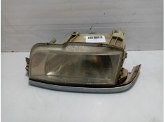 Recambio de faro izquierdo para renault 21 nevada (k48) referencia OEM IAM 7701034132  