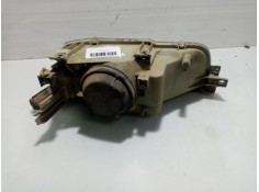 Recambio de faro izquierdo para renault 21 nevada (k48) referencia OEM IAM 7701034132   2