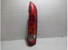 Recambio de piloto trasero derecho para renault kangoo referencia OEM IAM 8200150623   2