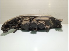 Recambio de faro izquierdo para renault laguna ii (bg0) referencia OEM IAM 7701048927   2
