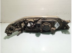 Recambio de faro izquierdo para renault laguna ii (bg0) referencia OEM IAM 7701048927   2