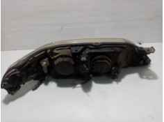 Recambio de faro izquierdo para renault laguna ii (bg0) referencia OEM IAM 7701048927   2