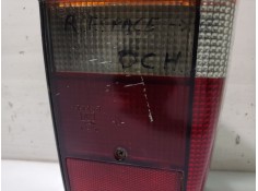 Recambio de piloto trasero derecho para renault espace (j11) referencia OEM IAM 1532517PTD   2