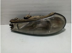 Recambio de faro derecho para renault laguna ii (bg0) referencia OEM IAM 7701048931  