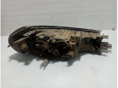 Recambio de faro derecho para renault laguna ii (bg0) referencia OEM IAM 7701048931   2