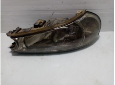 Recambio de faro derecho para renault laguna ii (bg0) referencia OEM IAM   