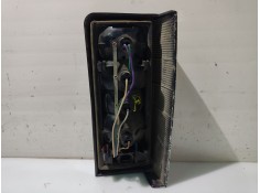 Recambio de piloto trasero izquierdo para renault espace (j11) referencia OEM IAM 1532518PTI   2