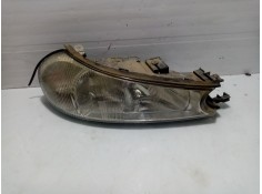 Recambio de faro derecho para ford mondeo berlina (gd) referencia OEM IAM 1056277  1110514