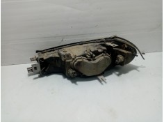 Recambio de faro derecho para ford mondeo berlina (gd) referencia OEM IAM 1056277  1110514 2