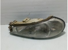Recambio de faro izquierdo para ford mondeo berlina (gd) referencia OEM IAM 1110520  1056278