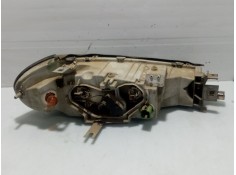 Recambio de faro izquierdo para ford mondeo berlina (gd) referencia OEM IAM 1110520  1056278 2