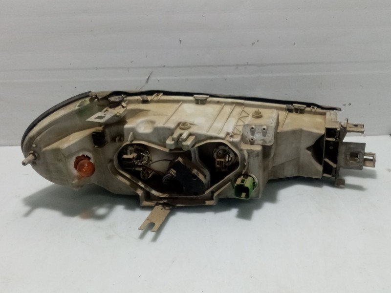 Recambio de faro izquierdo para ford mondeo berlina (gd) referencia OEM IAM 1110520  1056278
