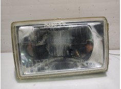 Recambio de faro izquierdo para renault 9 referencia OEM IAM FDD1981  