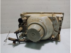 Recambio de faro izquierdo para renault 9 referencia OEM IAM FDD1981   2