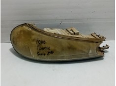 Recambio de faro derecho para ford mondeo berlina (gd) referencia OEM IAM 1110514  1056277