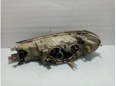 Recambio de faro derecho para ford mondeo berlina (gd) referencia OEM IAM 1110514  1056277 2