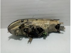 Recambio de faro izquierdo para ford mondeo berlina (gd) referencia OEM IAM    2