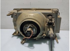 Recambio de faro derecho para renault 9 referencia OEM IAM FDD1981   2