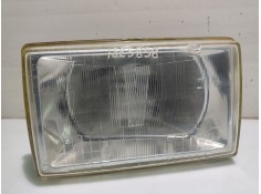 Recambio de faro izquierdo para renault 9 referencia OEM IAM FDI1981  