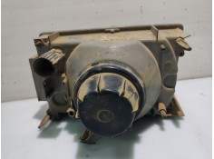 Recambio de faro izquierdo para renault 9 referencia OEM IAM FDI1981   2