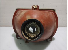 Recambio de faro izquierdo para renault 14 gsm referencia OEM IAM FDIR1419761983   2