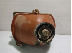 Recambio de faro derecho para renault 14 gsm referencia OEM IAM FDDR1419761983   2
