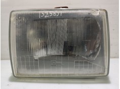 Recambio de faro izquierdo para renault 14 gsm referencia OEM IAM FDIR1419761983  