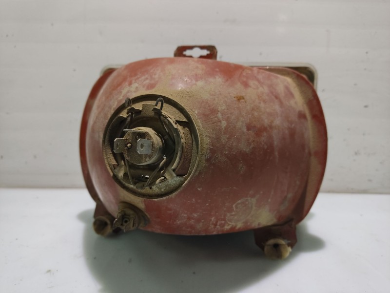 Recambio de faro izquierdo para renault 14 gsm referencia OEM IAM FDIR1419761983   Recambio de faro izquierdo para renault 14 gsm referencia OEM IAM FDIR1419761983