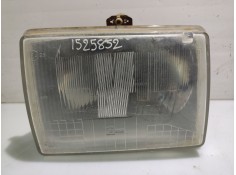 Recambio de faro izquierdo para renault 14 gsm referencia OEM IAM FDIR1419761983  