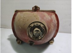 Recambio de faro izquierdo para renault 14 gsm referencia OEM IAM FDIR1419761983   2