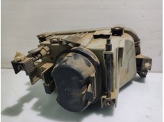 Recambio de faro izquierdo para renault clio i fase i+ii (b/c57) referencia OEM IAM 7701034146   2