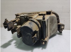Recambio de faro izquierdo para renault clio i fase i+ii (b/c57) referencia OEM IAM 7701034146   2
