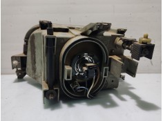 Recambio de faro derecho para renault clio i fase i+ii (b/c57) referencia OEM IAM 7701034147   2