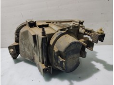 Recambio de faro derecho para renault clio i fase i+ii (b/c57) referencia OEM IAM 7701034147   2