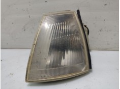 Recambio de piloto delantero izquierdo para renault clio i fase i+ii (b/c57) referencia OEM IAM 7701349981 7700799757 