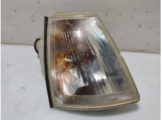 Recambio de piloto delantero derecho para renault clio i fase i+ii (b/c57) referencia OEM IAM 7701349982  