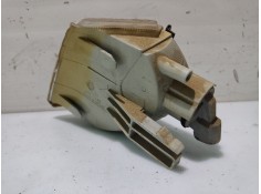 Recambio de piloto delantero derecho para renault clio i fase i+ii (b/c57) referencia OEM IAM 7701349982   2